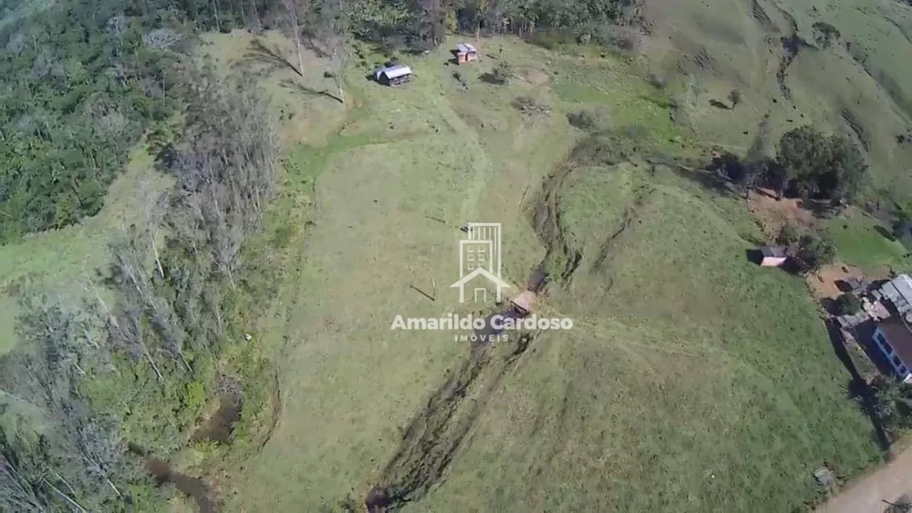 Terreno, 13 hectares - Foto 8