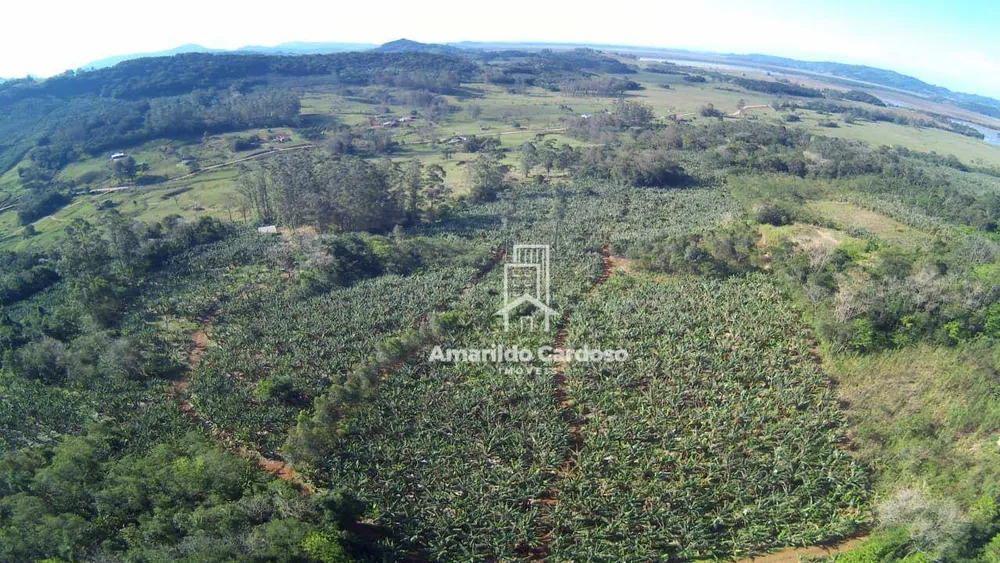 Terreno, 13 hectares - Foto 15
