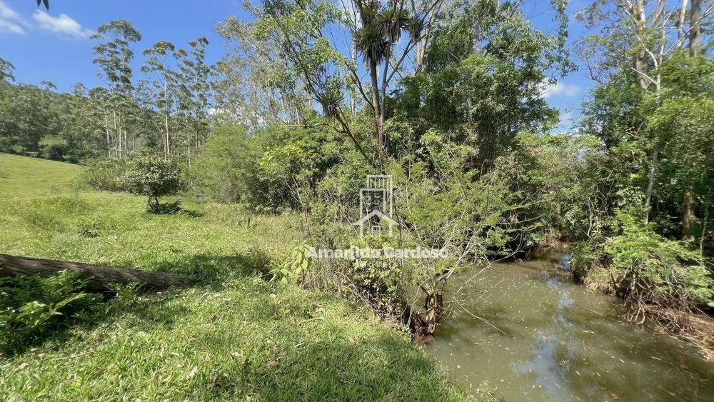 Terreno, 13 hectares - Foto 7