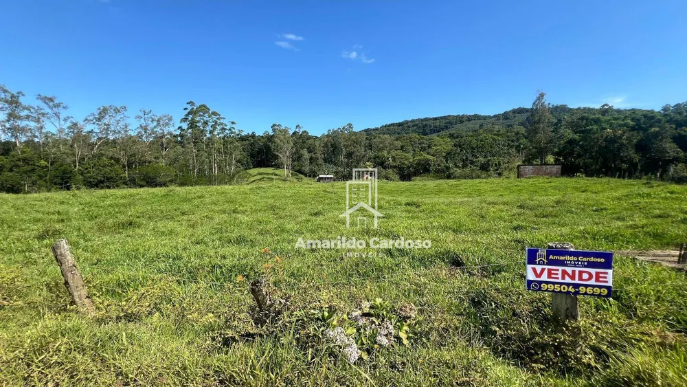 Terreno, 13 hectares - Foto 2