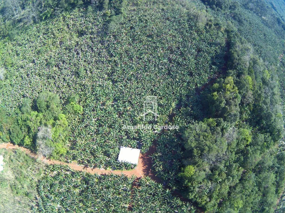 Terreno, 13 hectares - Foto 9