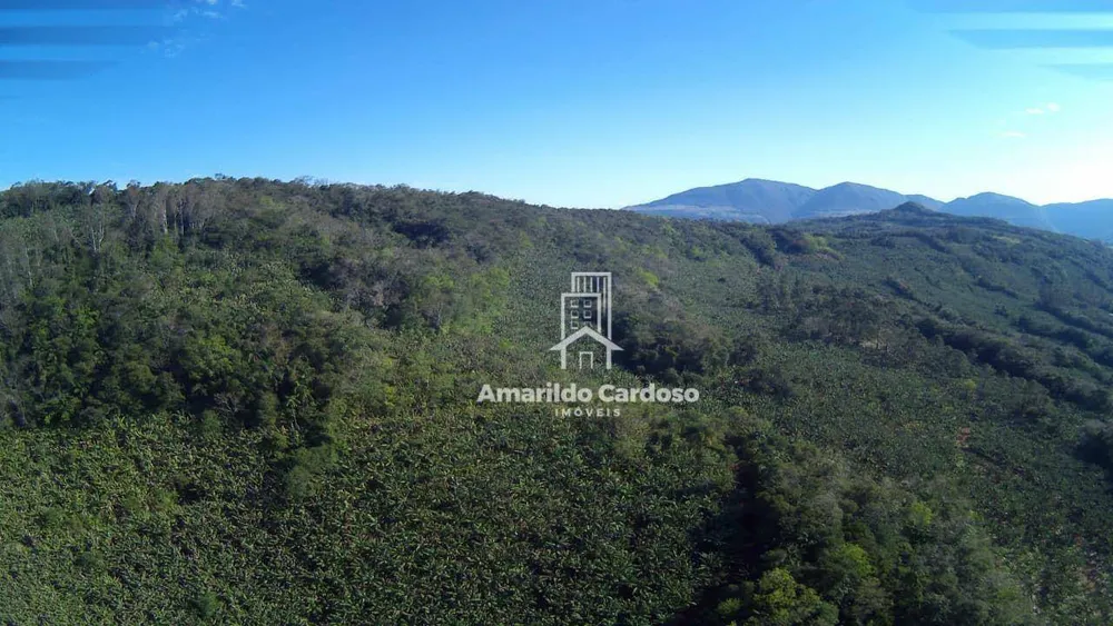 Terreno, 13 hectares - Foto 16