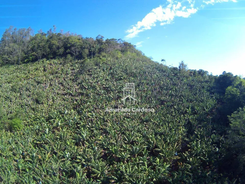 Terreno, 13 hectares - Foto 11