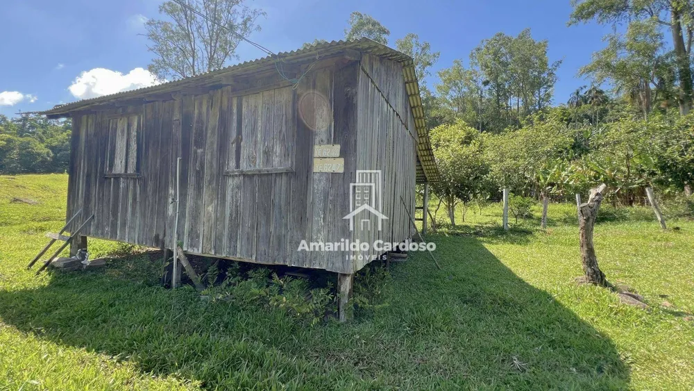 Terreno, 13 hectares - Foto 13