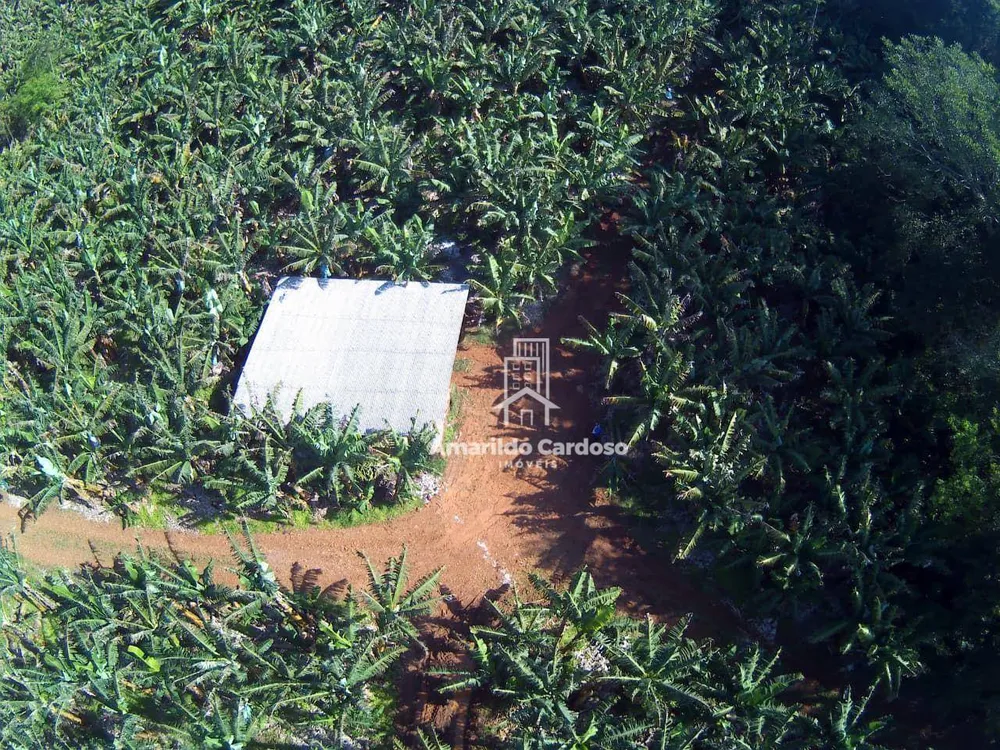 Terreno, 13 hectares - Foto 10