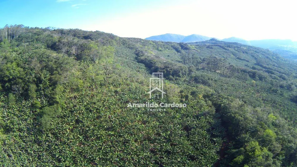 Terreno, 13 hectares - Foto 14