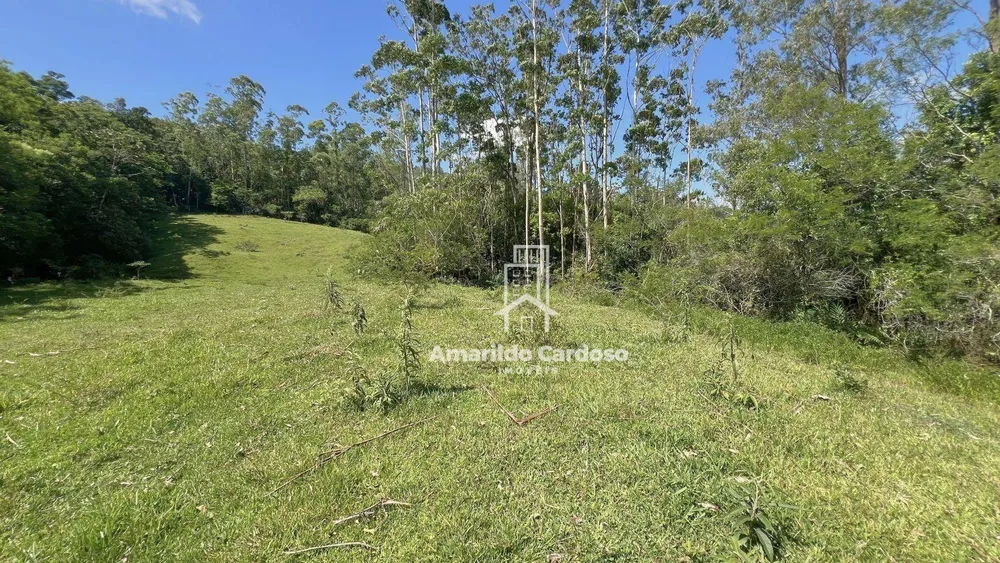 Terreno, 13 hectares - Foto 6