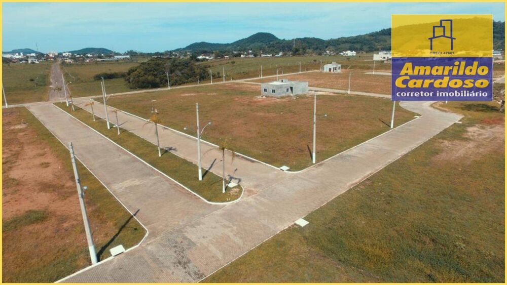 Loteamento e Condomínio, 302 m² - Foto 2