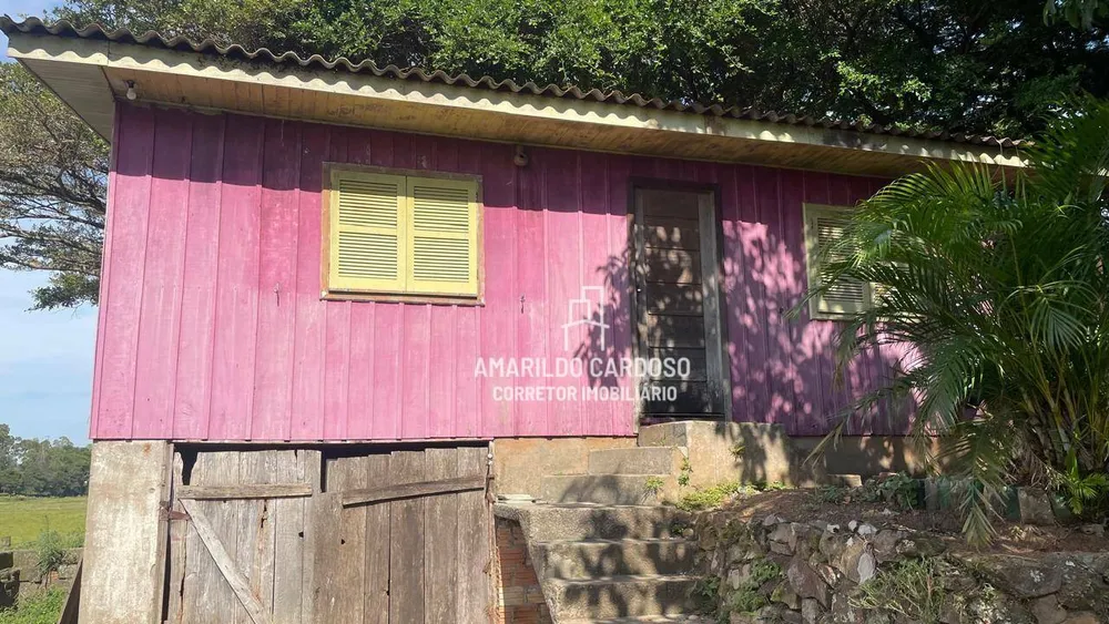 Casa, 2 quartos, 57 m² - Foto 7