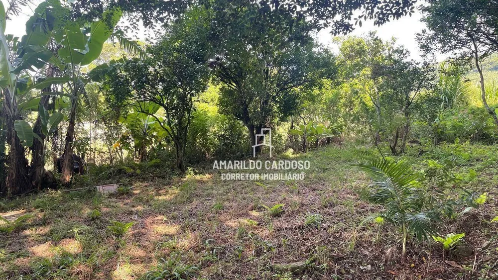 Casa, 2 quartos, 57 m² - Foto 12
