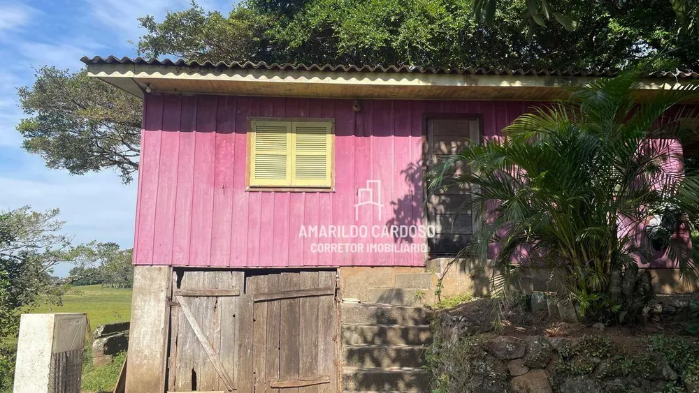 Casa, 2 quartos, 57 m² - Foto 10