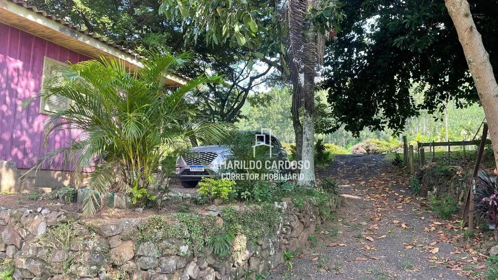 Casa, 2 quartos, 57 m² - Foto 2