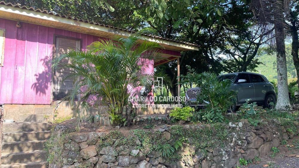 Casa, 2 quartos, 57 m² - Foto 6
