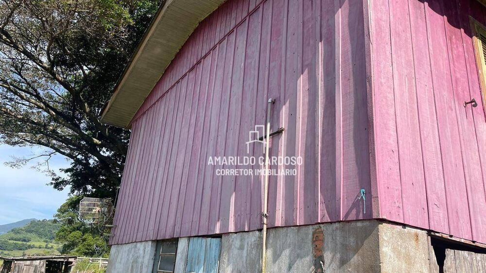 Casa, 2 quartos, 57 m² - Foto 7