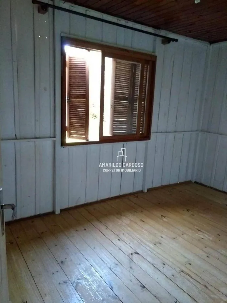 Casa, 3 quartos - Foto 12