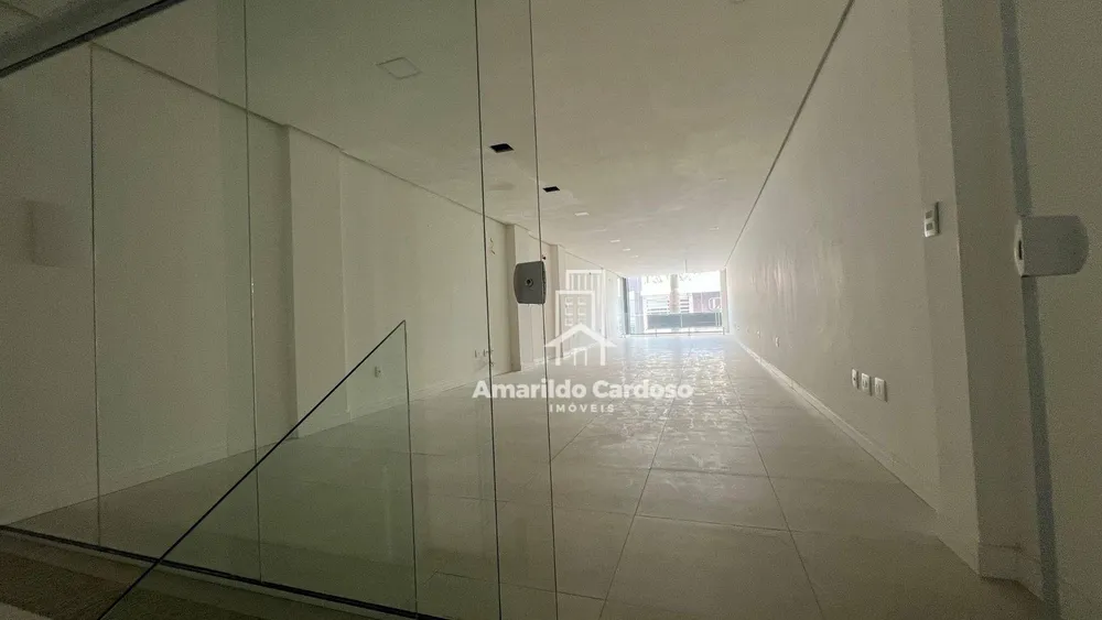 Sala-Conjunto, 200 m² - Foto 6