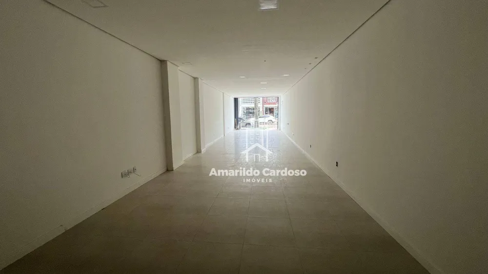 Sala-Conjunto, 200 m² - Foto 3