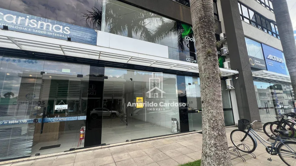 Sala-Conjunto, 200 m² - Foto 9