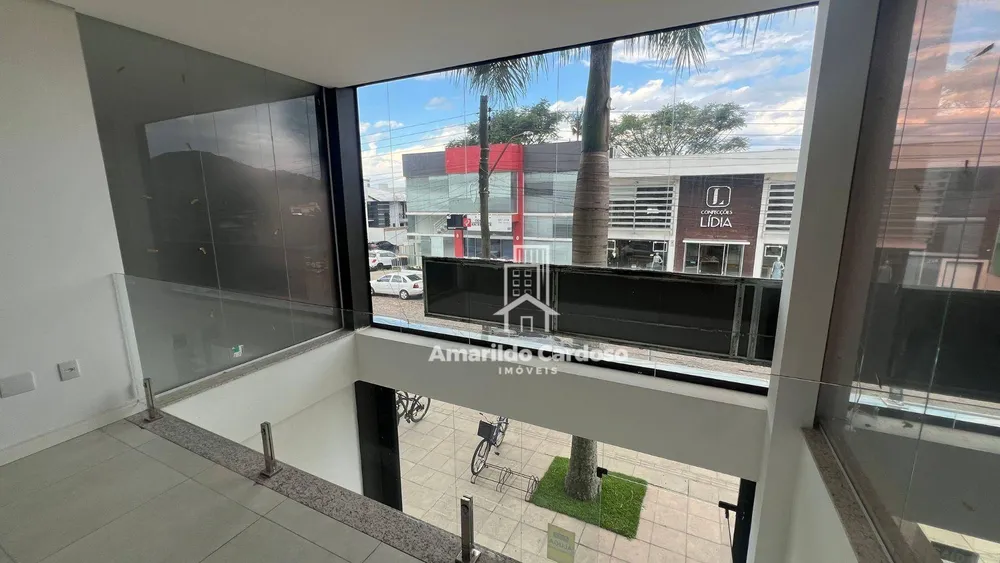 Sala-Conjunto, 200 m² - Foto 5