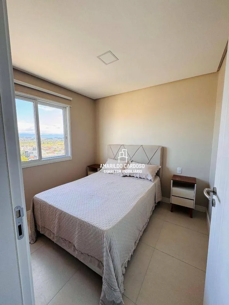 Apartamento, 3 quartos, 80 m² - Foto 8
