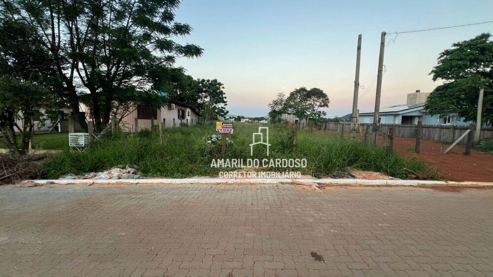 Terreno, 540 m² - Foto 6