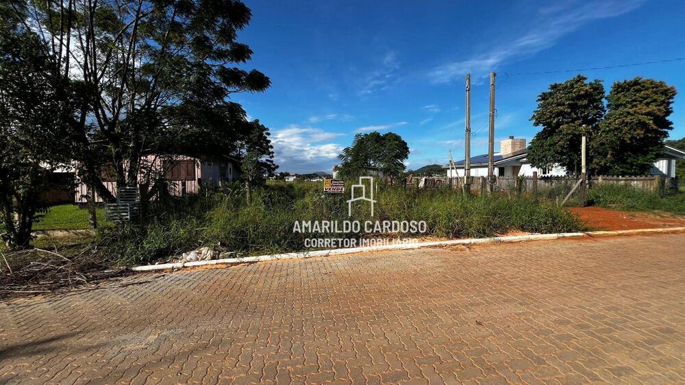 Terreno, 540 m² - Foto 3