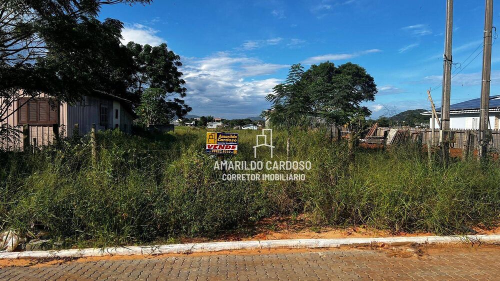 Terreno, 540 m² - Foto 4