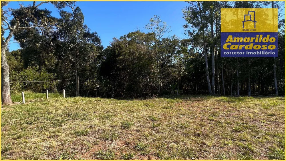 Terreno, 3210 m² - Foto 4