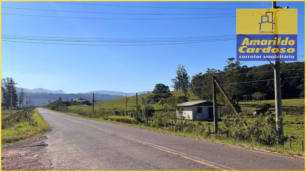 Terreno, 3210 m² - Foto 6