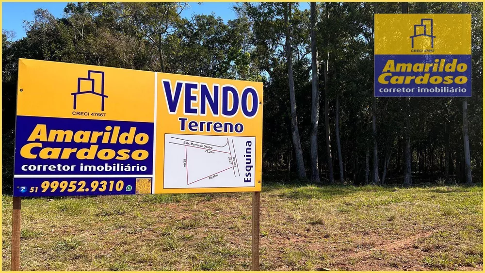 Terreno, 3210 m² - Foto 7