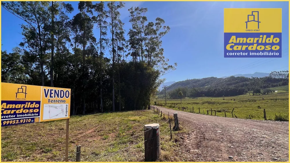 Terreno, 3210 m² - Foto 2