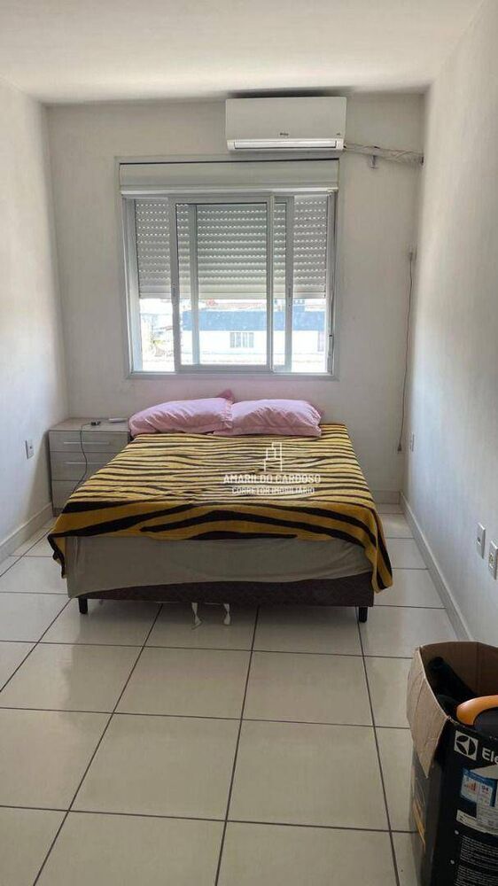 Apartamento, 1 quarto, 85 m² - Foto 5