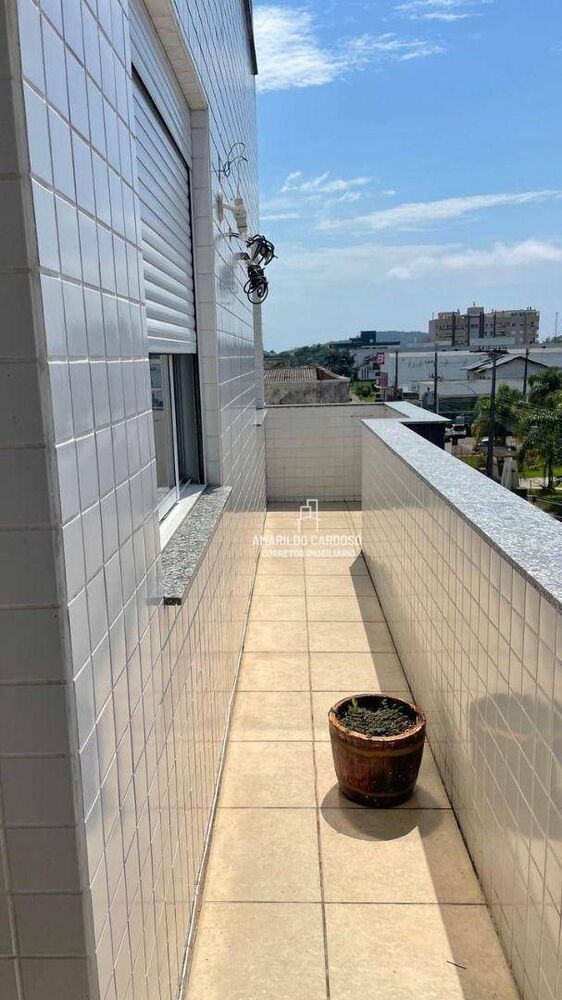 Apartamento, 1 quarto, 85 m² - Foto 6