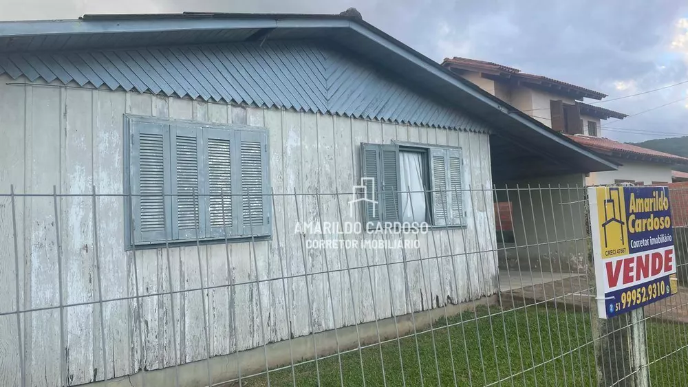 Casa, 2 quartos - Foto 6