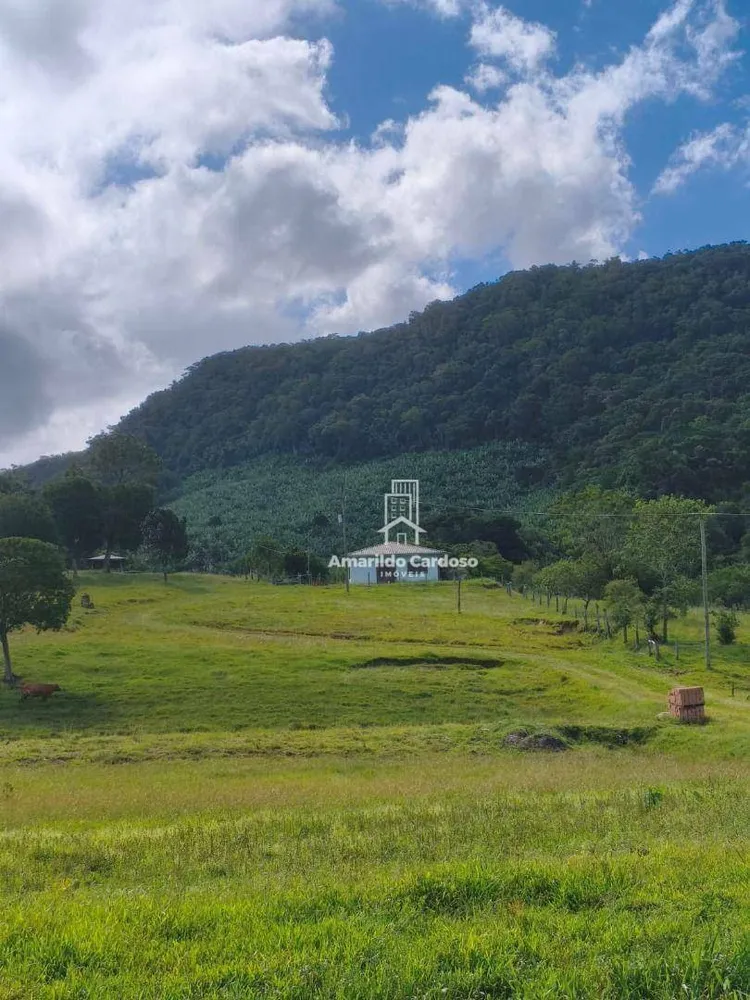 Chácara, 13 hectares - Foto 11