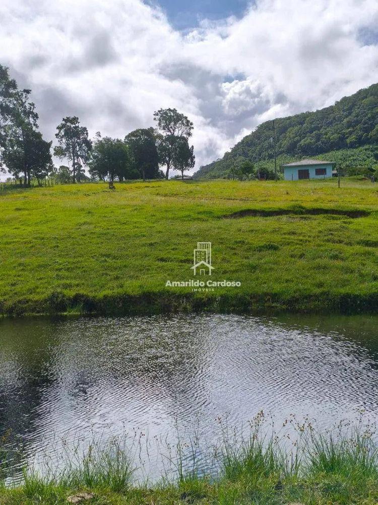 Chácara, 13 hectares - Foto 7