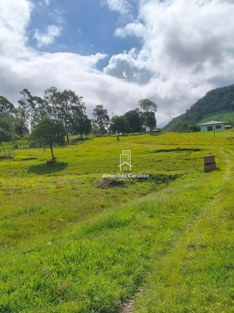 Chácara, 13 hectares - Foto 9