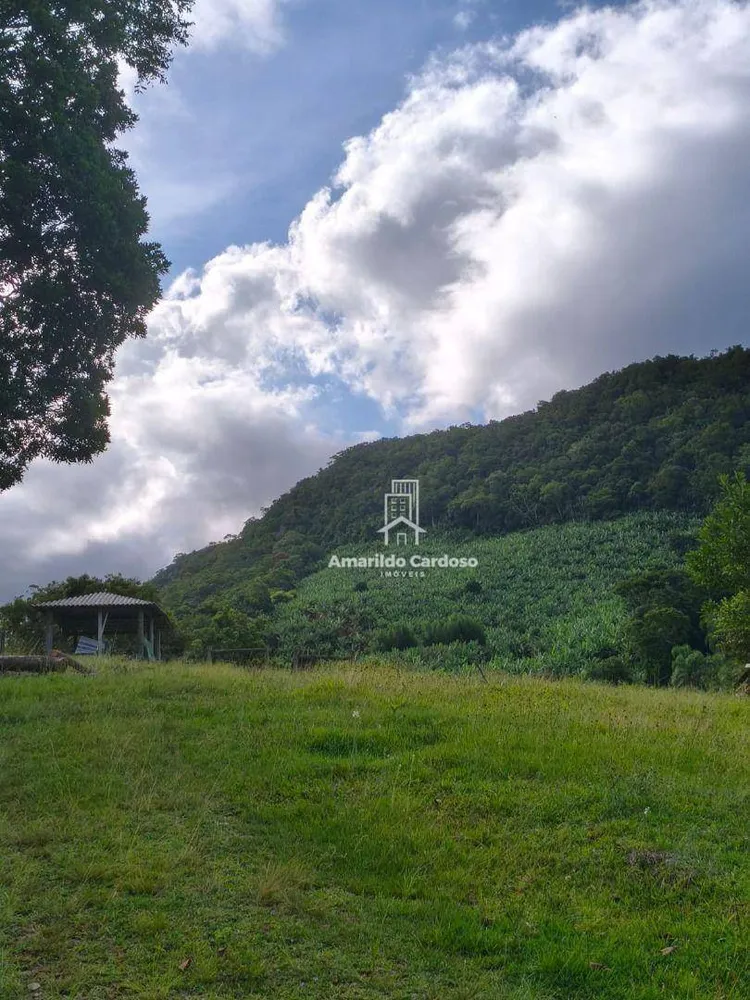Chácara, 13 hectares - Foto 1