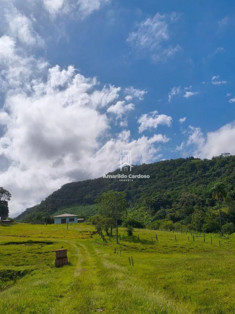 Chácara, 13 hectares - Foto 8