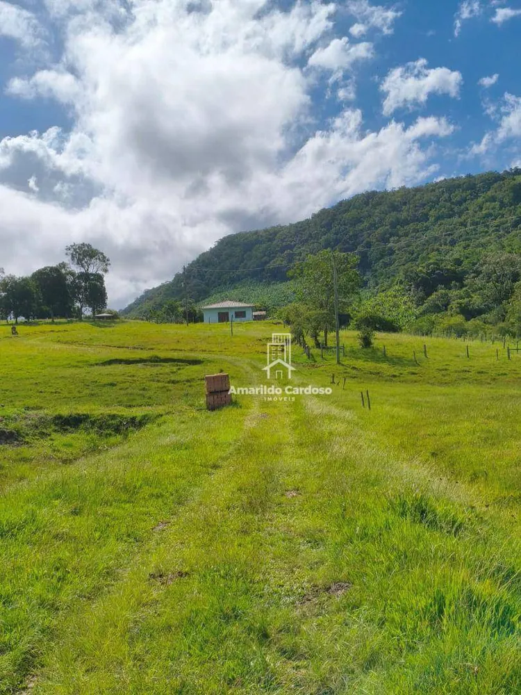 Chácara, 13 hectares - Foto 12