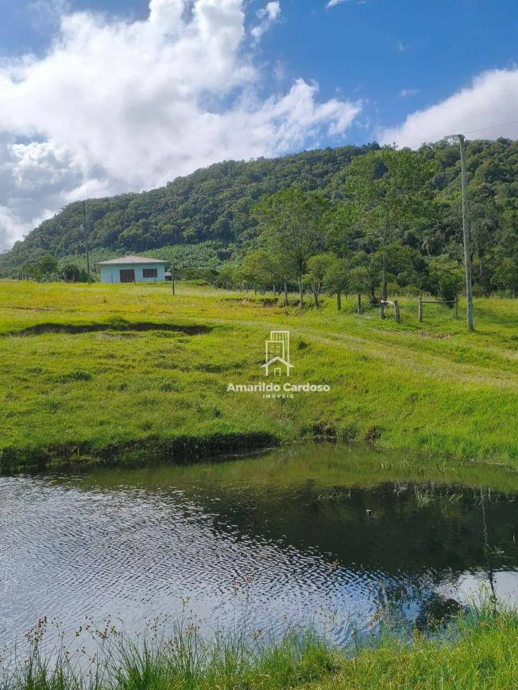 Chácara, 13 hectares - Foto 4