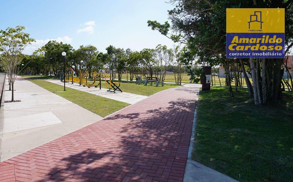 Loteamento e Condomínio, 514 m² - Foto 4