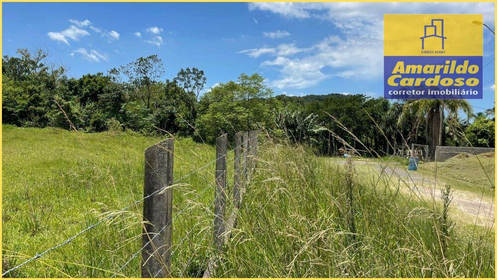 Terreno, 480 m² - Foto 5