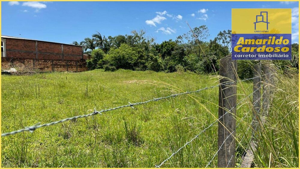 Terreno, 480 m² - Foto 6