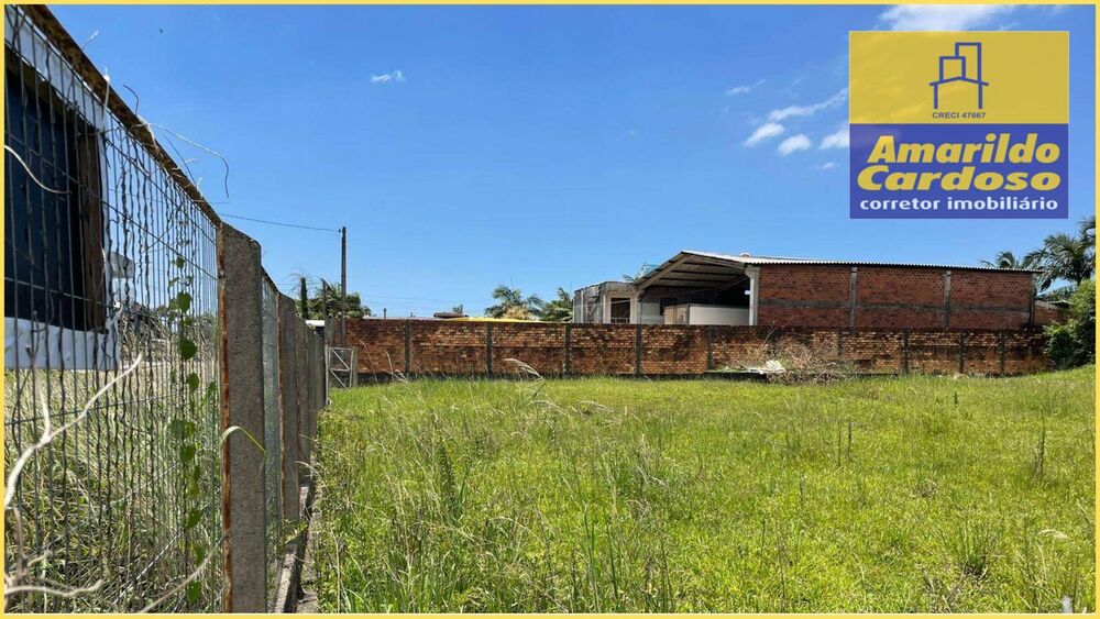 Terreno, 480 m² - Foto 4