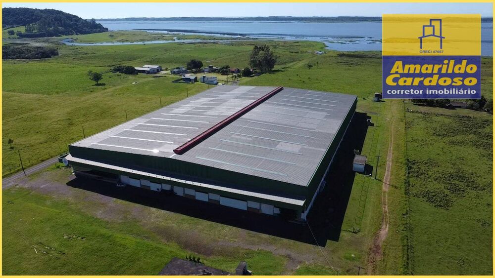 Loteamento e Condomínio, 360 m² - Foto 5