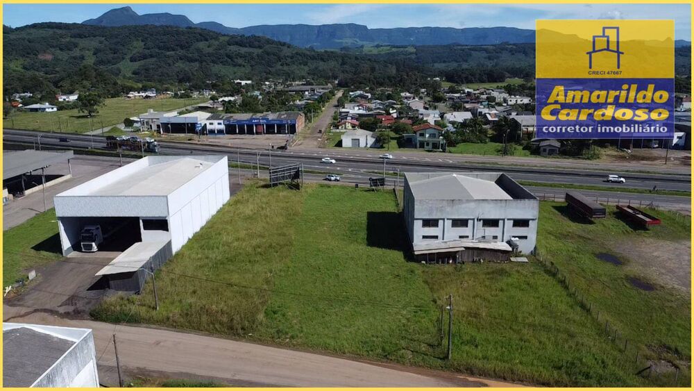 Loteamento e Condomínio, 360 m² - Foto 7