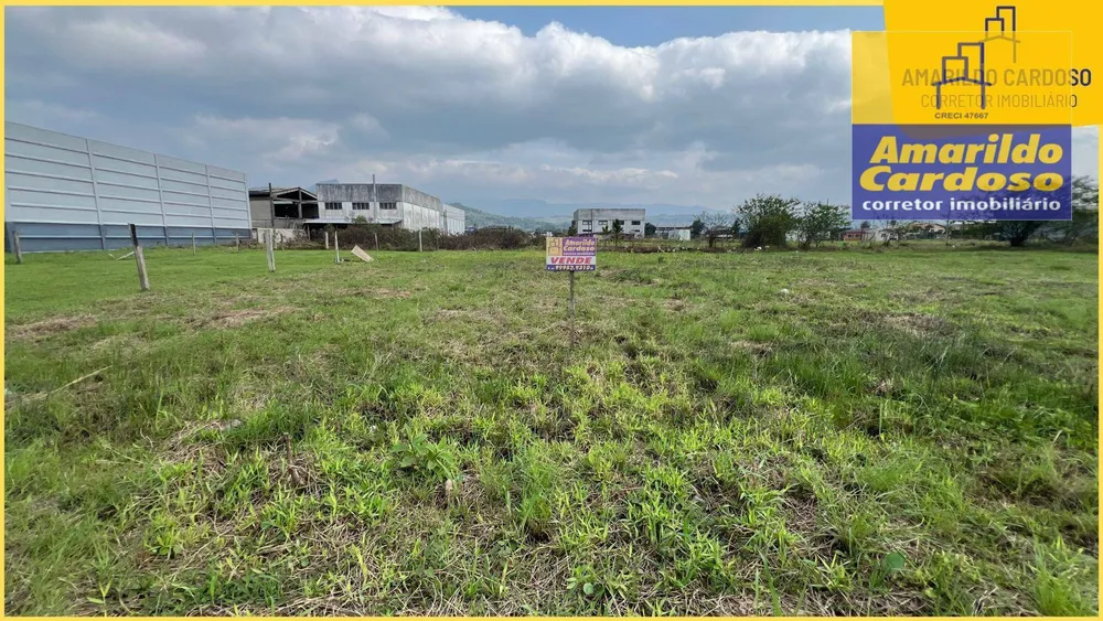 Loteamento e Condomínio, 360 m² - Foto 2