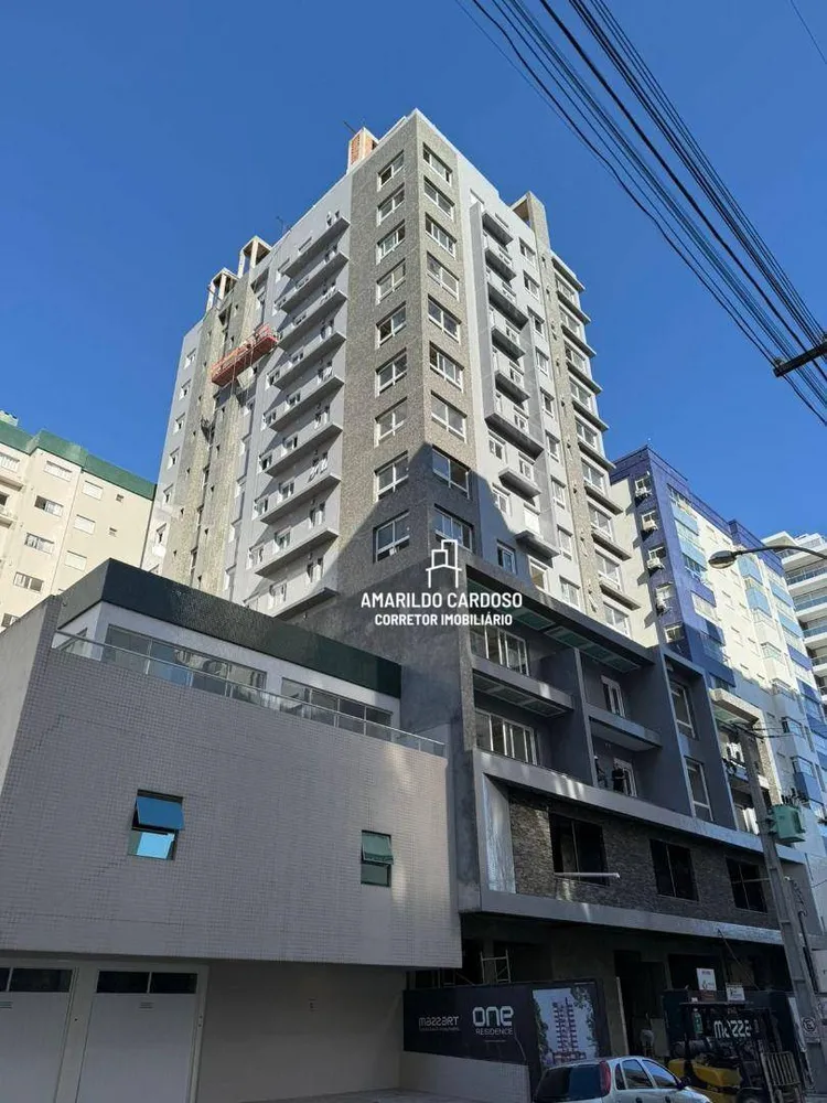 Apartamento, 2 quartos, 58 m² - Foto 7