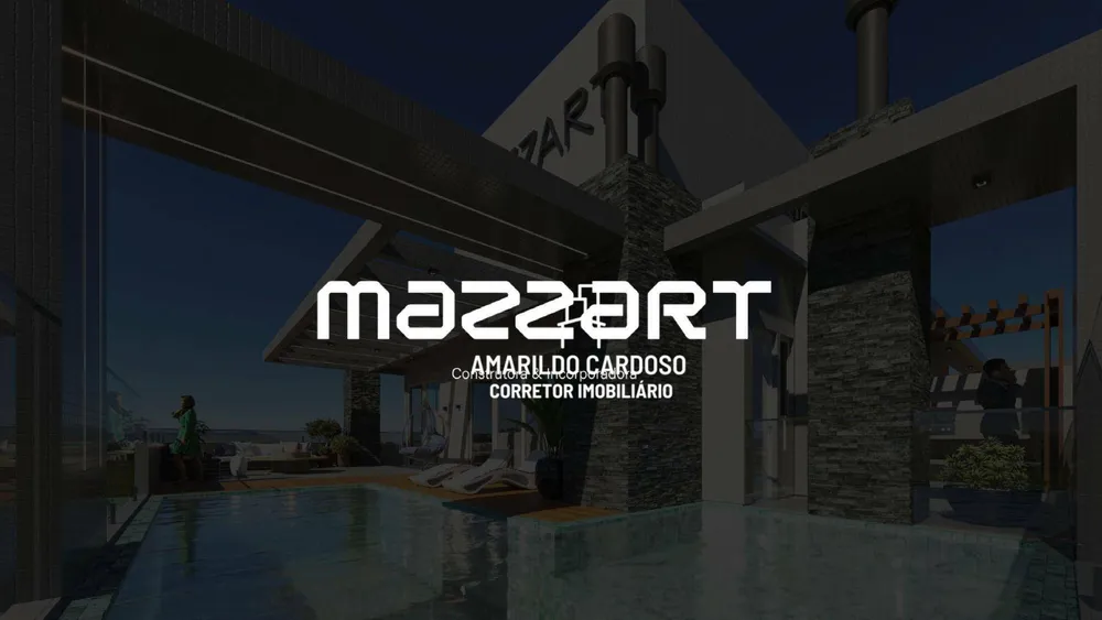 Apartamento, 2 quartos, 58 m² - Foto 16
